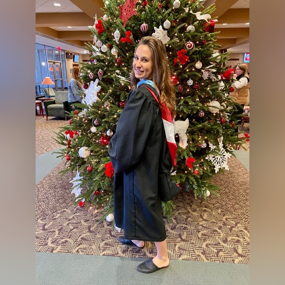 Meet your Posher, Abby - Picture 10 of 14